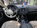Maserati Levante D 3.0 V6