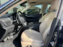 Maserati Levante D 3.0 V6