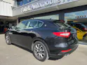 Maserati Levante D 3.0 V6