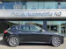 Maserati Levante D 3.0 V6