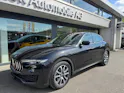 Maserati Levante D 3.0 V6