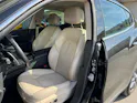 Maserati Levante D 3.0 V6
