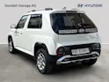 Hyundai Inster 49kWh Amplia