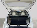 Hyundai Inster 49kWh Amplia