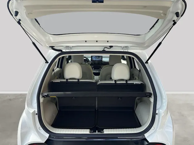 Hyundai Inster 49kWh Amplia