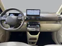 Hyundai Inster 49kWh Amplia