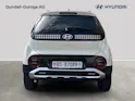 Hyundai Inster 49kWh Amplia
