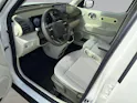 Hyundai Inster 49kWh Amplia
