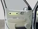 Hyundai Inster 49kWh Amplia