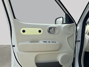 Hyundai Inster 49kWh Amplia