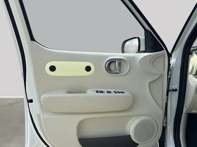 Hyundai Inster 49kWh Amplia