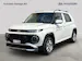 Hyundai Inster 49kWh Amplia