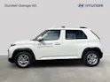 Hyundai Inster 49kWh Amplia
