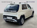 Hyundai Inster 49kWh Amplia