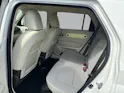 Hyundai Inster 49kWh Amplia