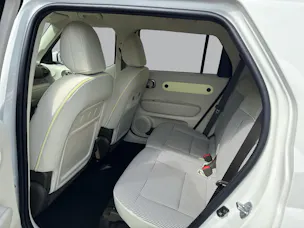 Hyundai Inster 49kWh Amplia