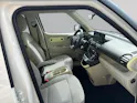 Hyundai Inster 49kWh Amplia