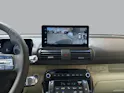 Hyundai Inster 49kWh Amplia