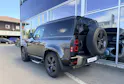 Land Rover Defender 90 P400 I6 X-Dynamic HSE 3.0 AT8