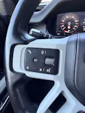 Land Rover Defender 90 P400 I6 X-Dynamic HSE 3.0 AT8
