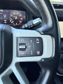 Land Rover Defender 90 P400 I6 X-Dynamic HSE 3.0 AT8