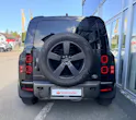 Land Rover Defender 90 P400 I6 X-Dynamic HSE 3.0 AT8