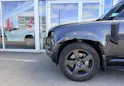Land Rover Defender 90 P400 I6 X-Dynamic HSE 3.0 AT8