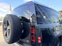 Land Rover Defender 90 P400 I6 X-Dynamic HSE 3.0 AT8