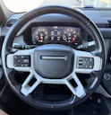 Land Rover Defender 90 P400 I6 X-Dynamic HSE 3.0 AT8