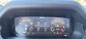 Land Rover Defender 90 P400 I6 X-Dynamic HSE 3.0 AT8