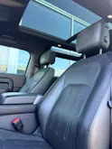 Land Rover Defender 90 P400 I6 X-Dynamic HSE 3.0 AT8
