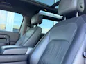 Land Rover Defender 90 P400 I6 X-Dynamic HSE 3.0 AT8