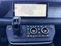 Land Rover Defender 90 P400 I6 X-Dynamic HSE 3.0 AT8
