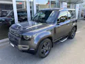 Land Rover Defender 90 P400 I6 X-Dynamic HSE 3.0 AT8