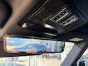 Land Rover Defender 90 P400 I6 X-Dynamic HSE 3.0 AT8