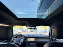 Land Rover Defender 90 P400 I6 X-Dynamic HSE 3.0 AT8