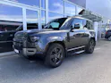 Land Rover Defender 90 P400 I6 X-Dynamic HSE 3.0 AT8