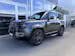 Land Rover Defender 90 P400 I6 X-Dynamic HSE 3.0 AT8