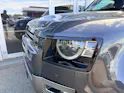 Land Rover Defender 90 P400 I6 X-Dynamic HSE 3.0 AT8