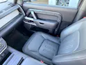 Land Rover Defender 90 P400 I6 X-Dynamic HSE 3.0 AT8