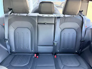 Land Rover Defender 90 P400 I6 X-Dynamic HSE 3.0 AT8