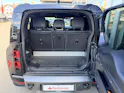 Land Rover Defender 90 P400 I6 X-Dynamic HSE 3.0 AT8