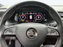 Škoda Superb 1.4 TSI Sport Line PHEV DSG