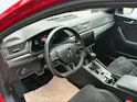 Škoda Superb 1.4 TSI Sport Line PHEV DSG