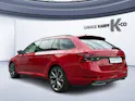 Škoda Superb 1.4 TSI Sport Line PHEV DSG