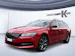 Škoda Superb 1.4 TSI Sport Line PHEV DSG