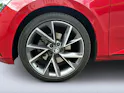 Škoda Superb 1.4 TSI Sport Line PHEV DSG