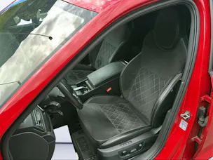 Škoda Superb 1.4 TSI Sport Line PHEV DSG