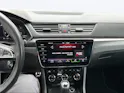 Škoda Superb 1.4 TSI Sport Line PHEV DSG