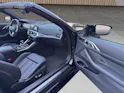 BMW M4 Cabrio Competition M xDrive